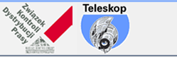ZKDP Logo